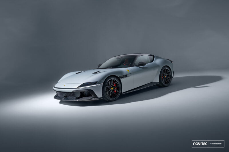 vossen-f-afp-934-f01-c25