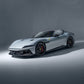 vossen-f-afp-935-f01-c25