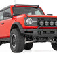 RC-70805B