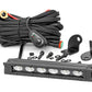 RC-70416ABL