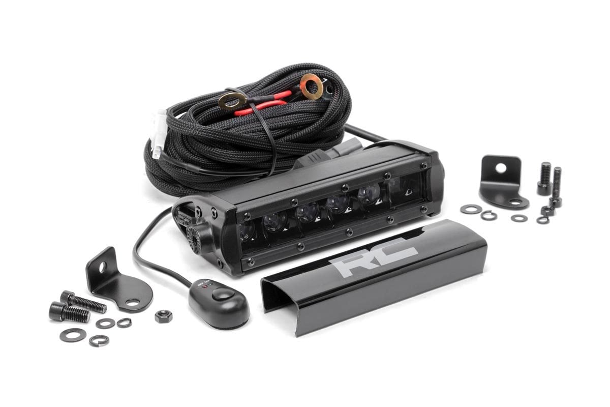 RC-70707BL