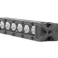 RC-70416ABL