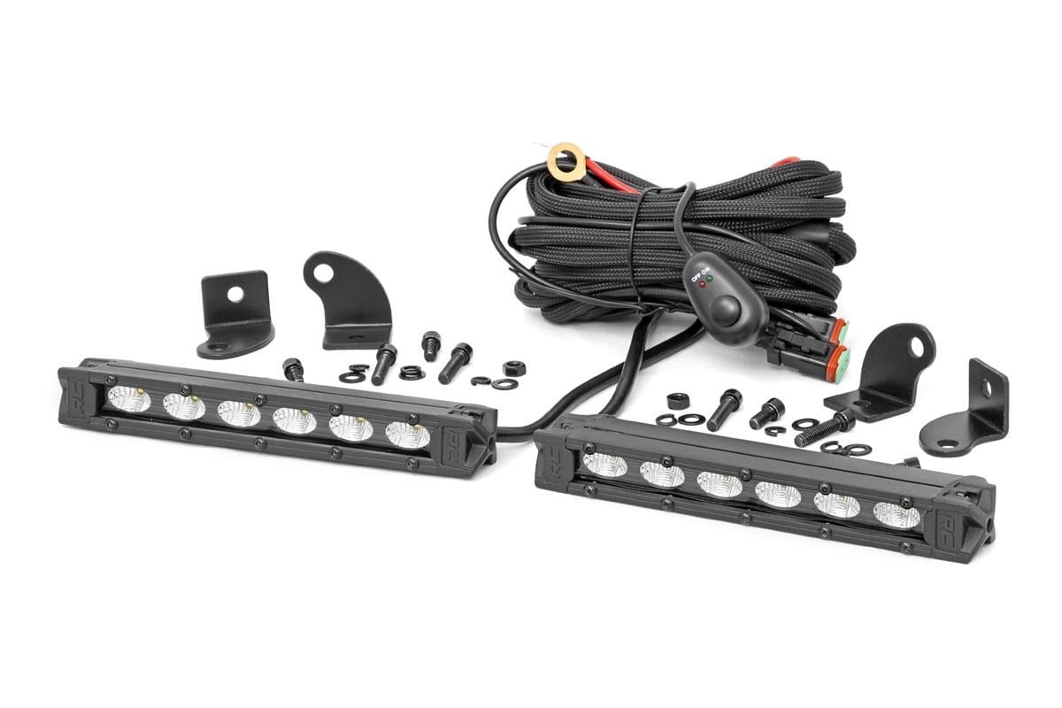 RC-70406ABL