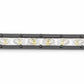 RC-70406A