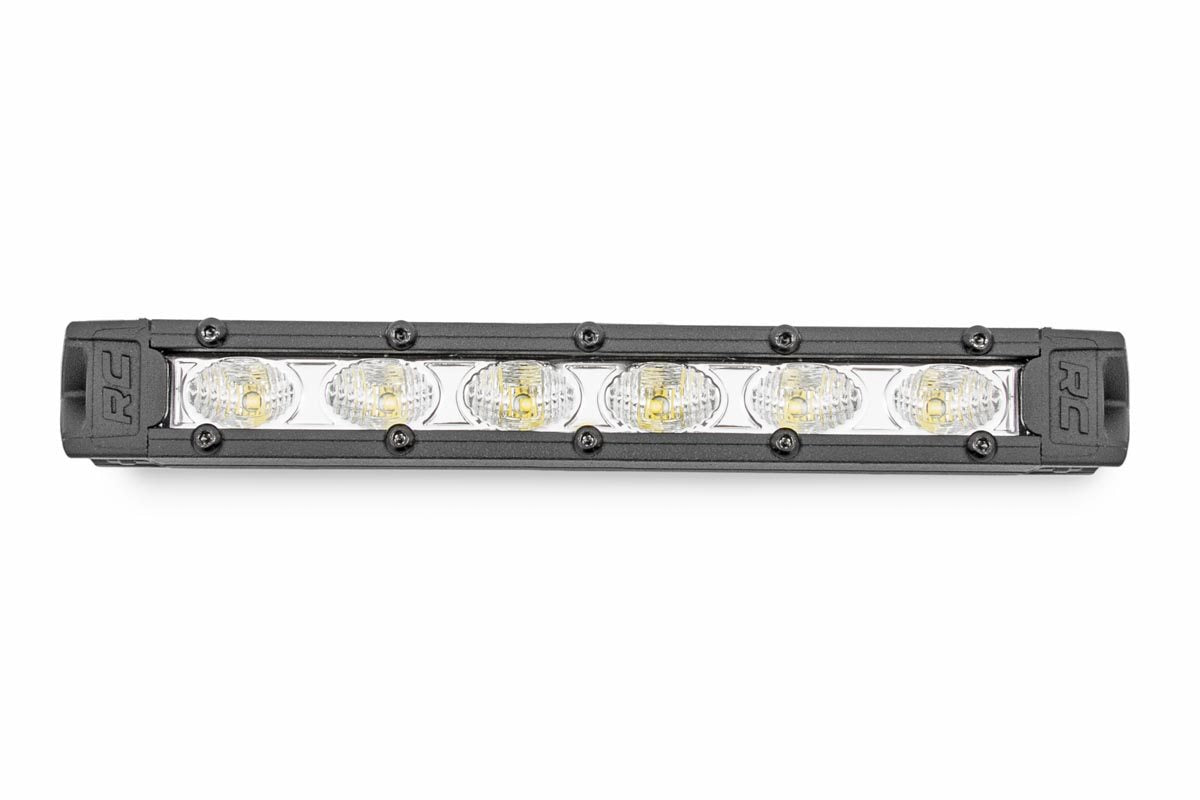 RC-70406A