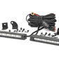 RC-70406A