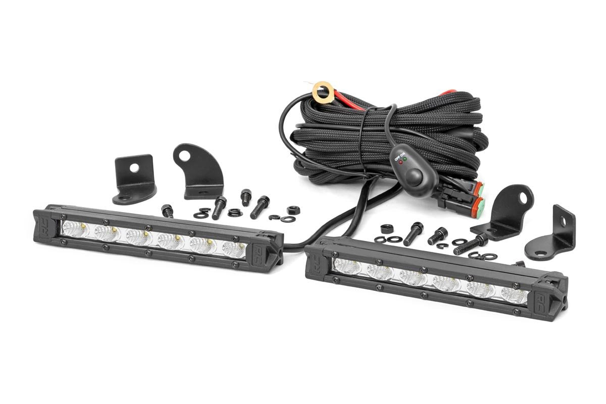 RC-70406A