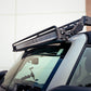 6th-gen-4-door-bronco-soft-top-roof-rack.jpg