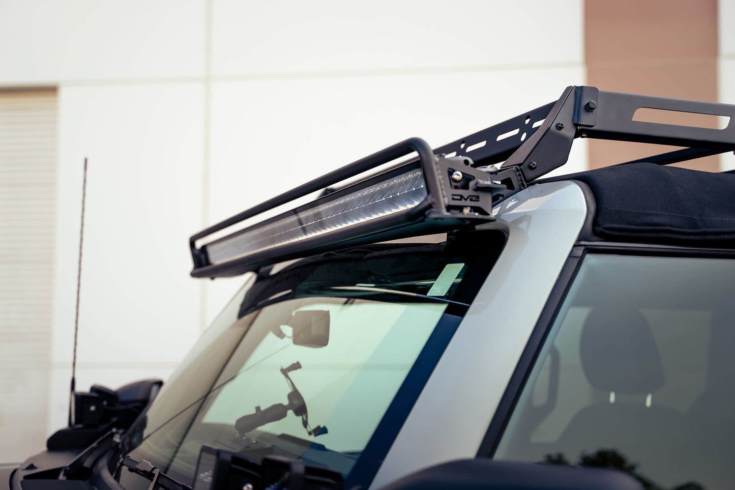 6th-gen-4-door-bronco-soft-top-roof-rack.jpg