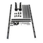6th-gen-4-door-ford-bronco-roof-rack.jpg