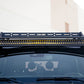6th-gen-4-door-ford-bronco-soft-top-roof-rack.jpg