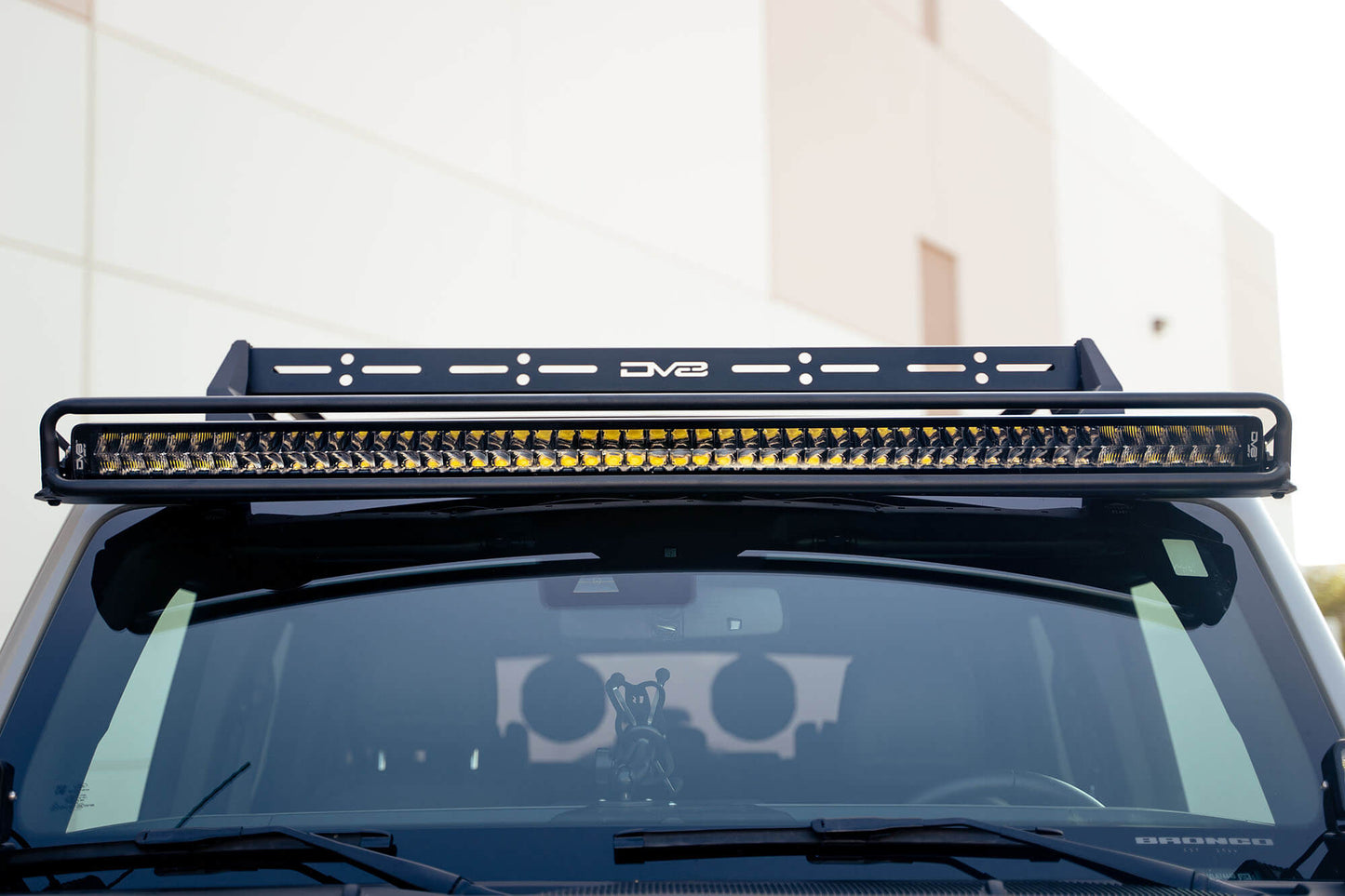 6th-gen-4-door-ford-bronco-soft-top-roof-rack.jpg