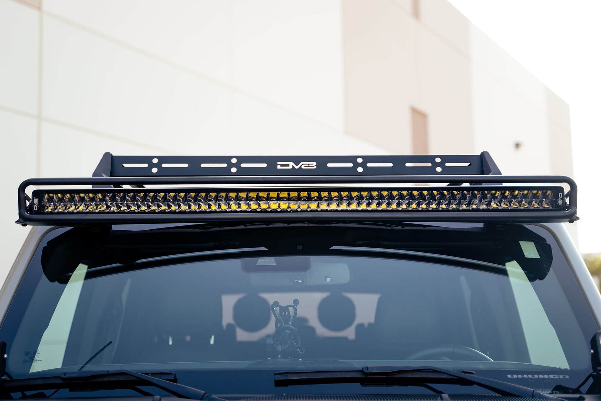 6th-gen-4-door-ford-bronco-soft-top-roof-rack.jpg