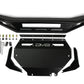 6th-gen-bronco-baja-front-bumper_2babe2f2-92e4-40e0-8f28-55caf649e9e7.jpg