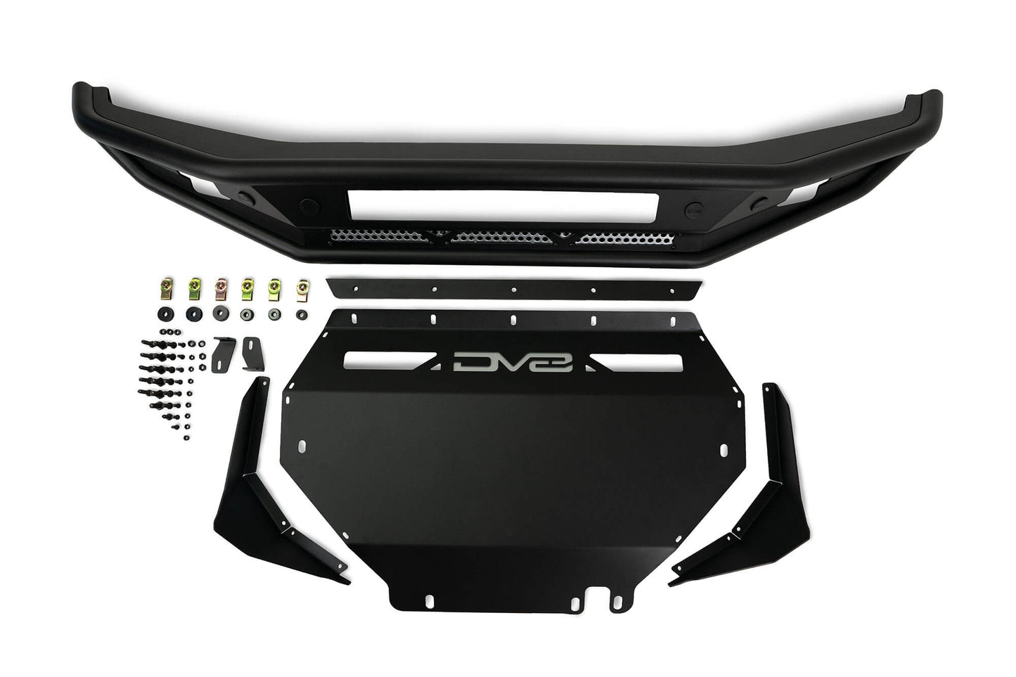 6th-gen-bronco-baja-front-bumper_2babe2f2-92e4-40e0-8f28-55caf649e9e7.jpg