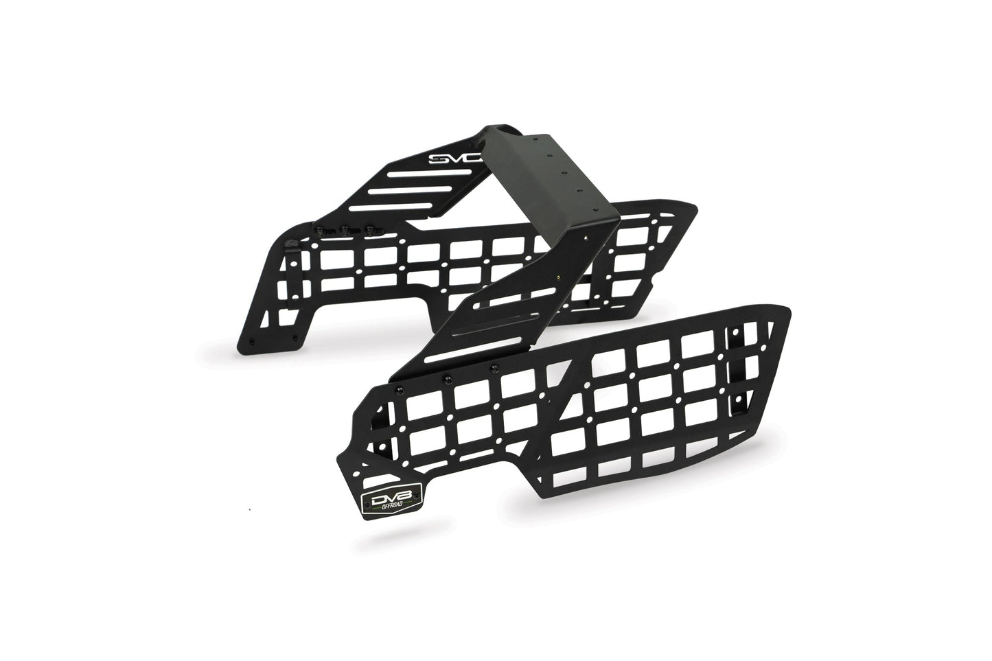 6th-gen-bronco-center-console-molle-panels.jpg