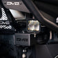 6th-gen-bronco-crash-bar-caps-accessory-mounts.jpg