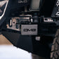 6th-gen-bronco-crash-bar-caps.jpg