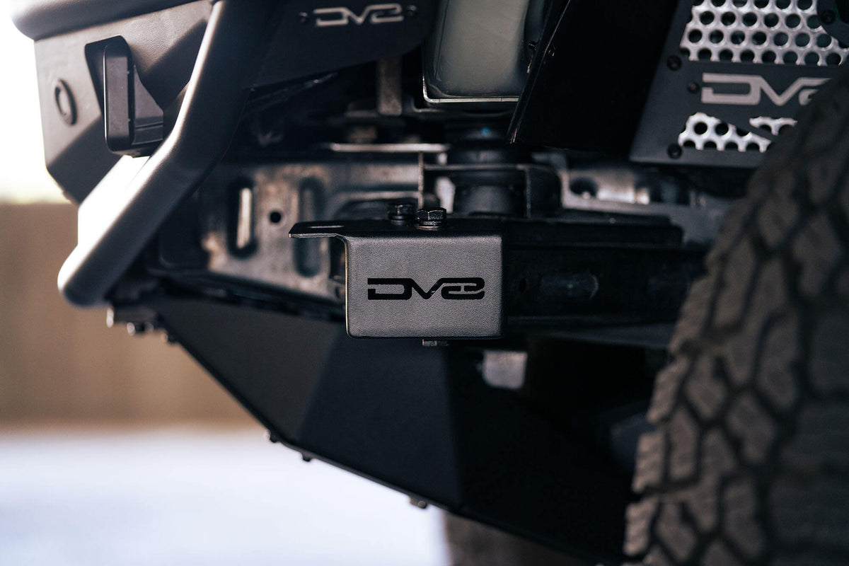 6th-gen-bronco-crash-bar-caps.jpg
