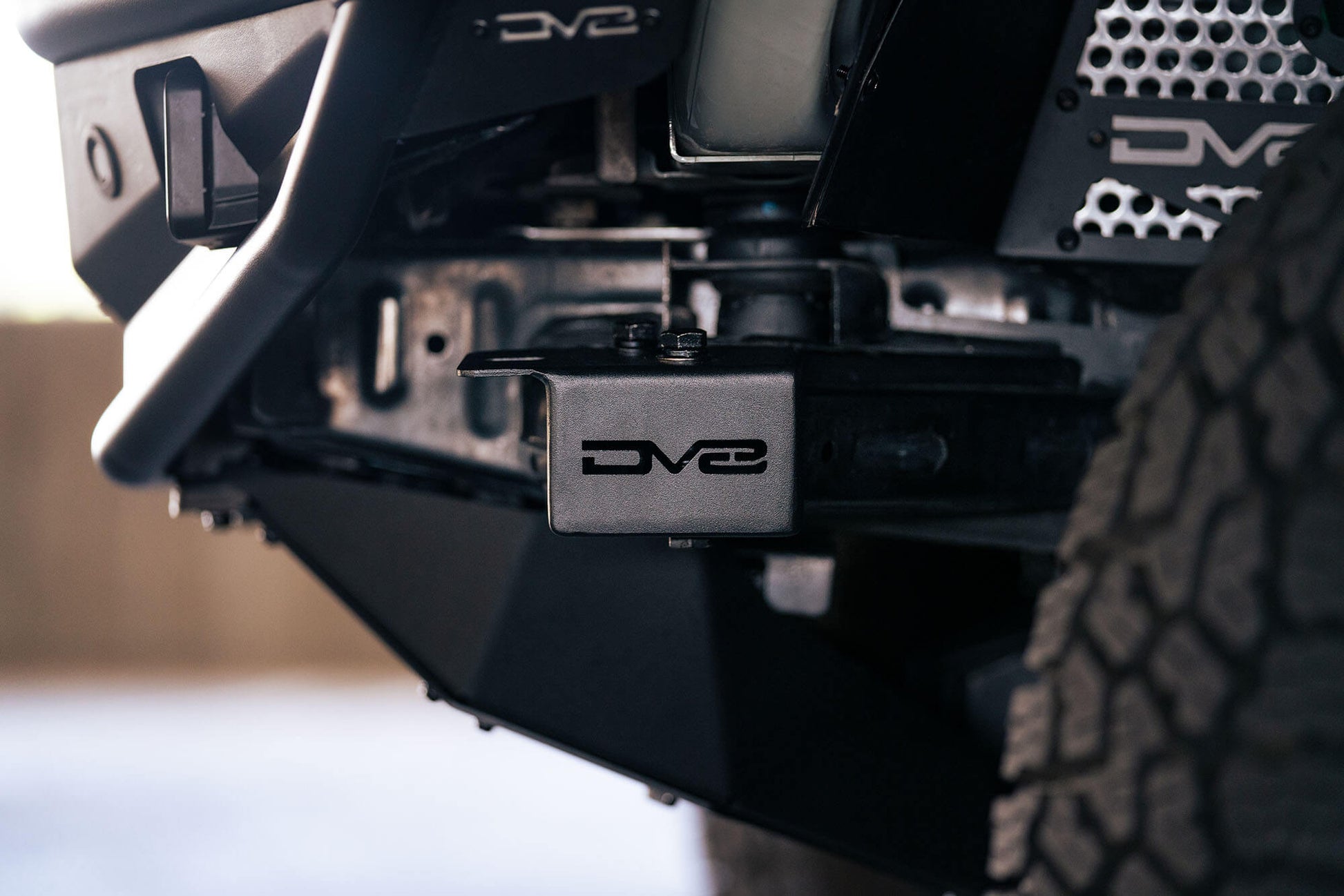 6th-gen-bronco-crash-bar-caps.jpg