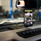 6th-gen-bronco-device-dash-mount.jpg