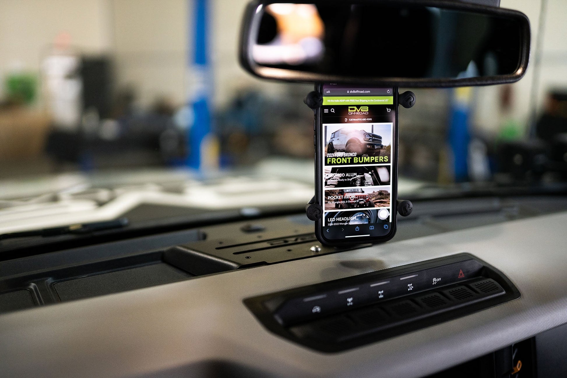6th-gen-bronco-device-dash-mount.jpg