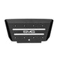 6th-gen-bronco-digital-device-dash-mount.jpg
