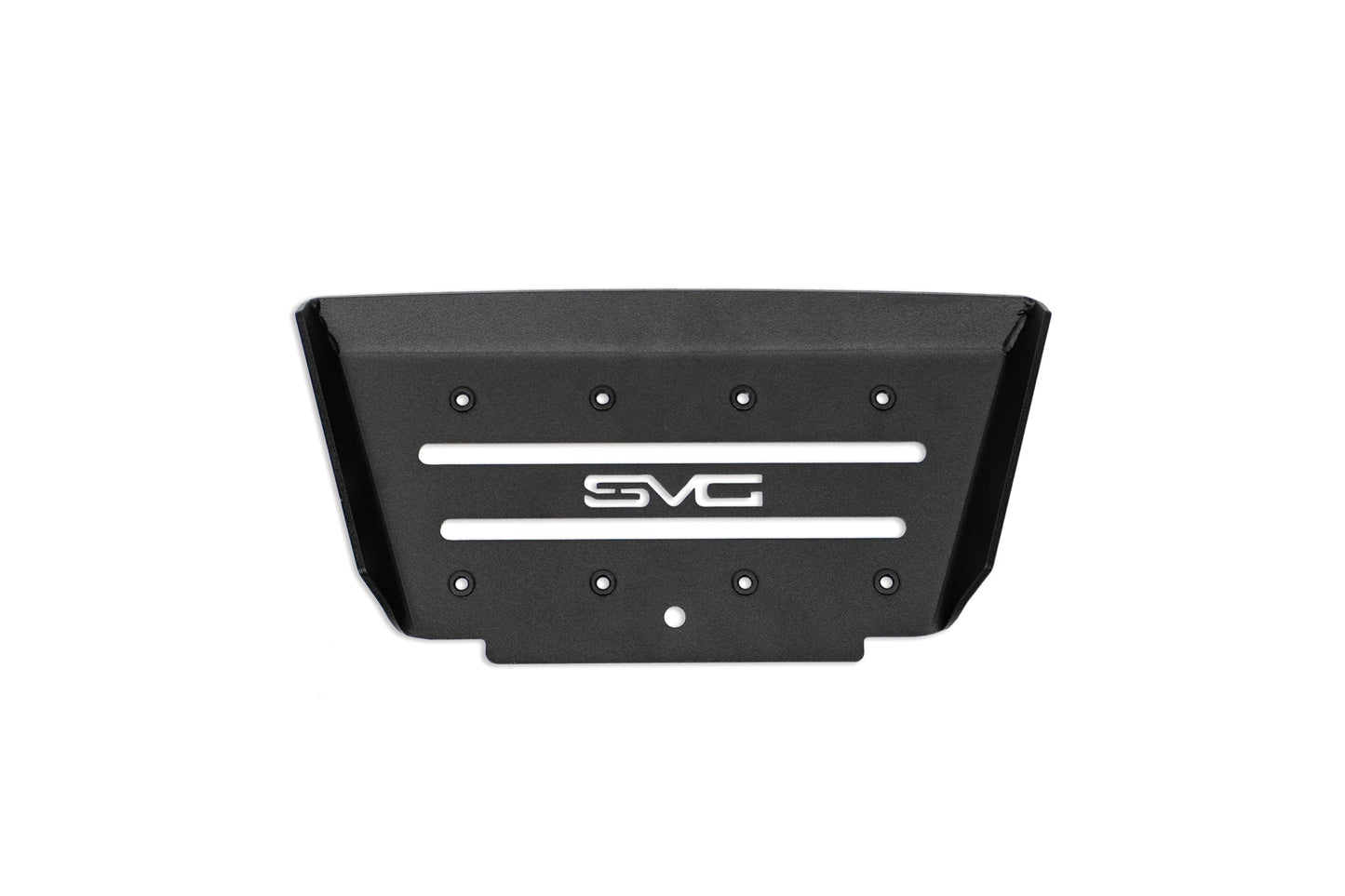6th-gen-bronco-digital-device-dash-mount.jpg