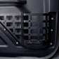 6th-gen-bronco-door-pocket-molle-panels.jpg