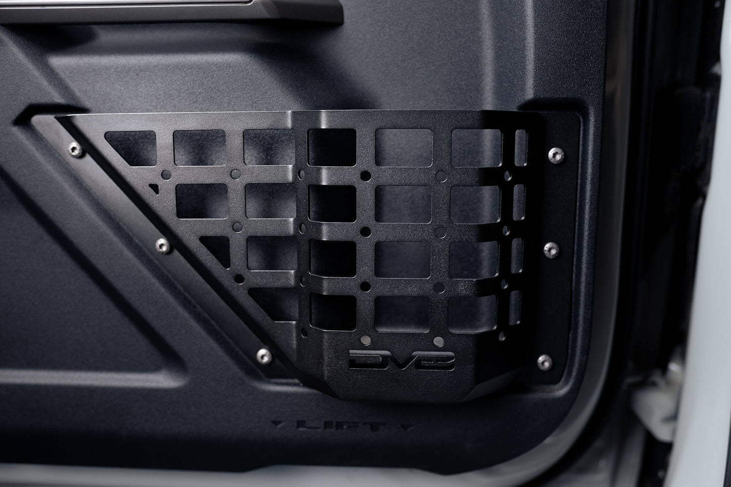 6th-gen-bronco-door-pocket-molle-panels.jpg