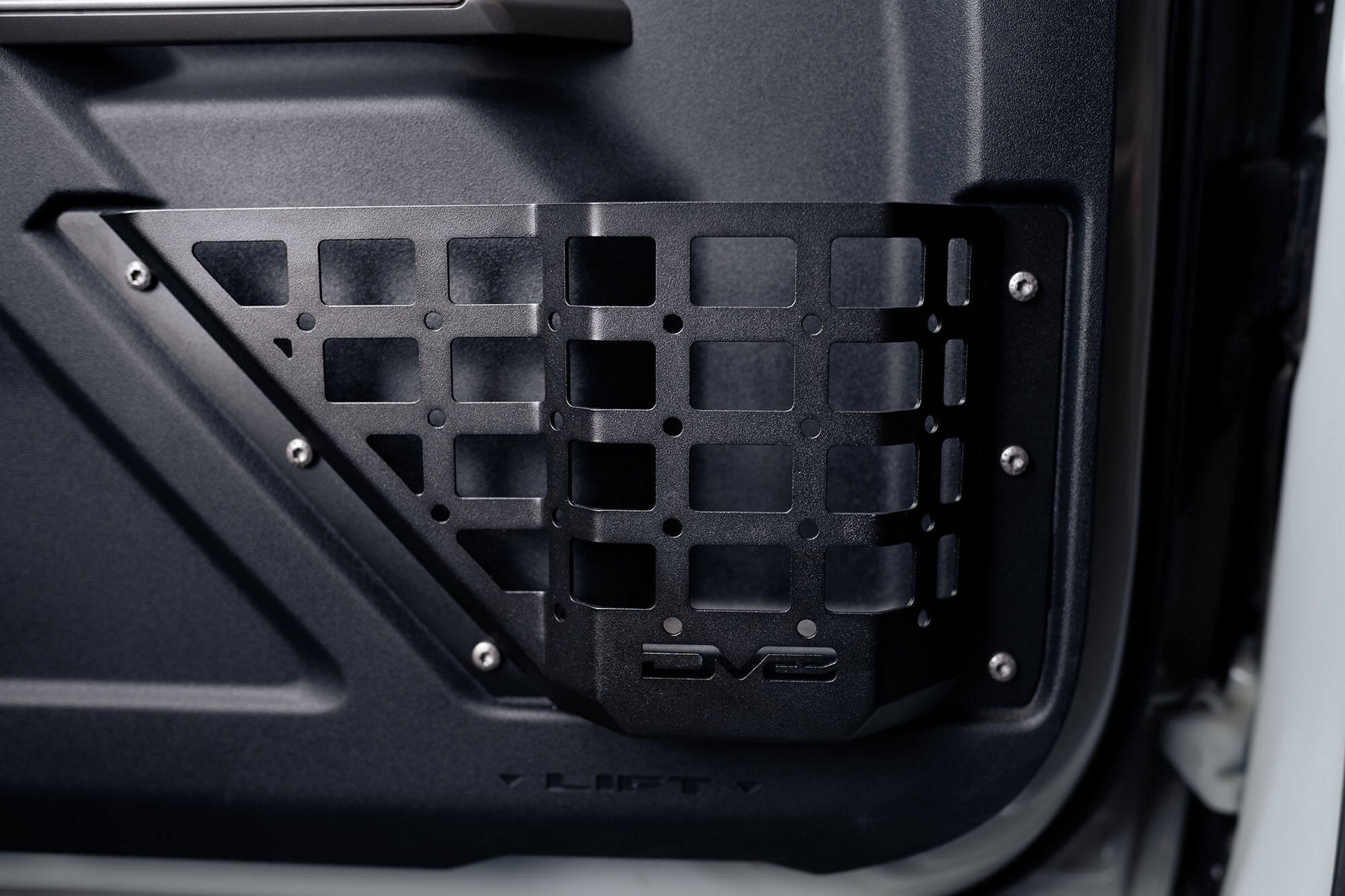 6th-gen-bronco-door-pocket-molle-panels.jpg