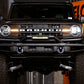 6th-gen-bronco-factory-bumper-bull-bar-with-light.jpg