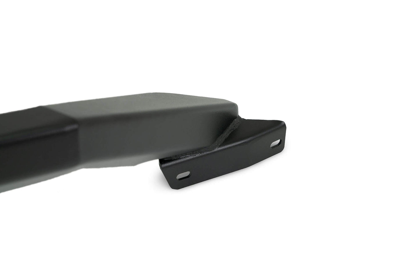 6th-gen-bronco-factory-modular-bumper-bull-bar.jpg