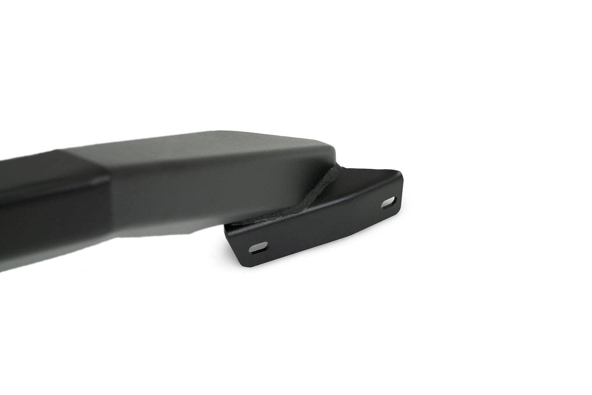 6th-gen-bronco-factory-modular-bumper-bull-bar.jpg