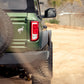6th-gen-bronco-fender-flares.jpg