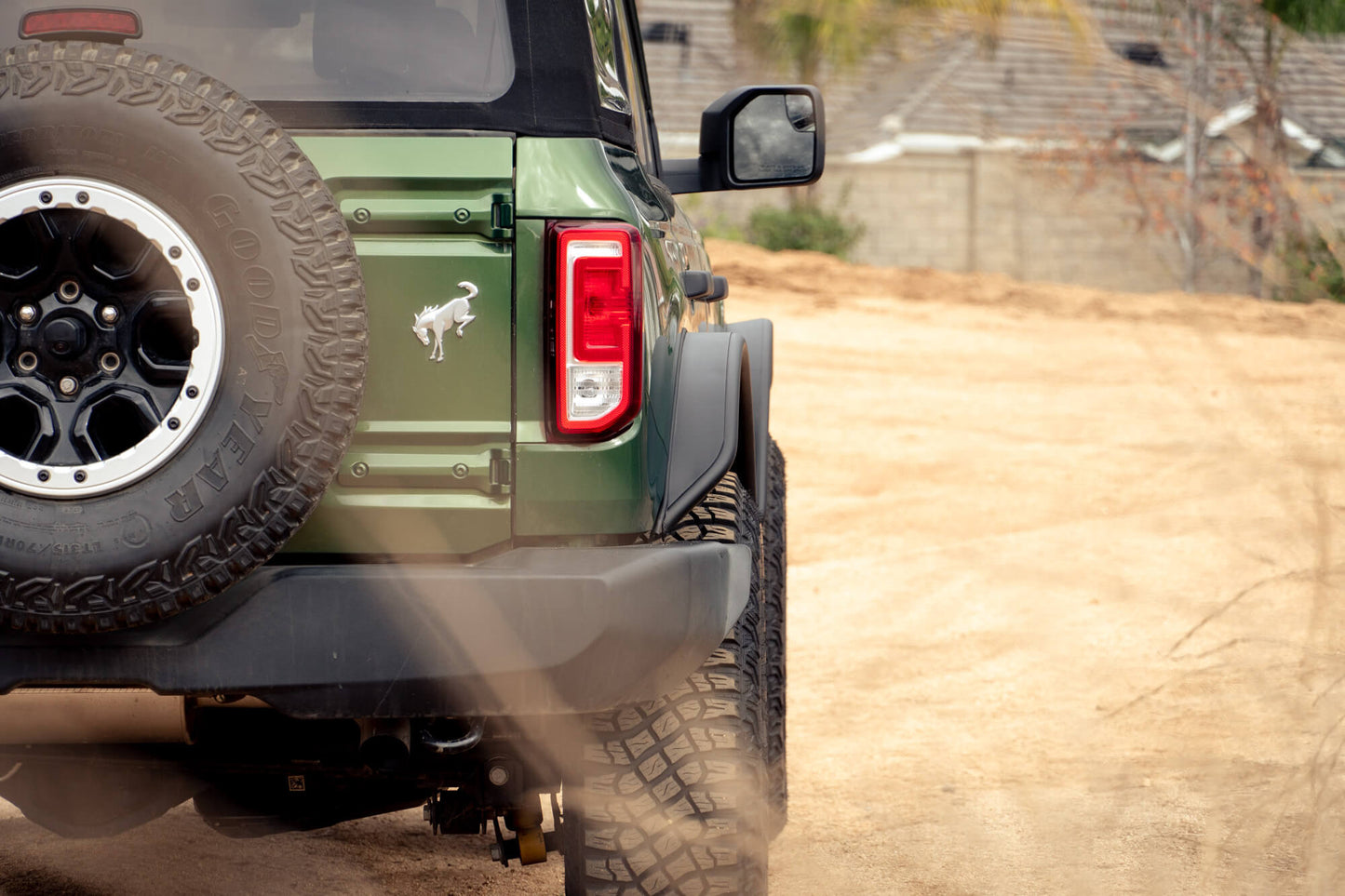 6th-gen-bronco-fender-flares.jpg