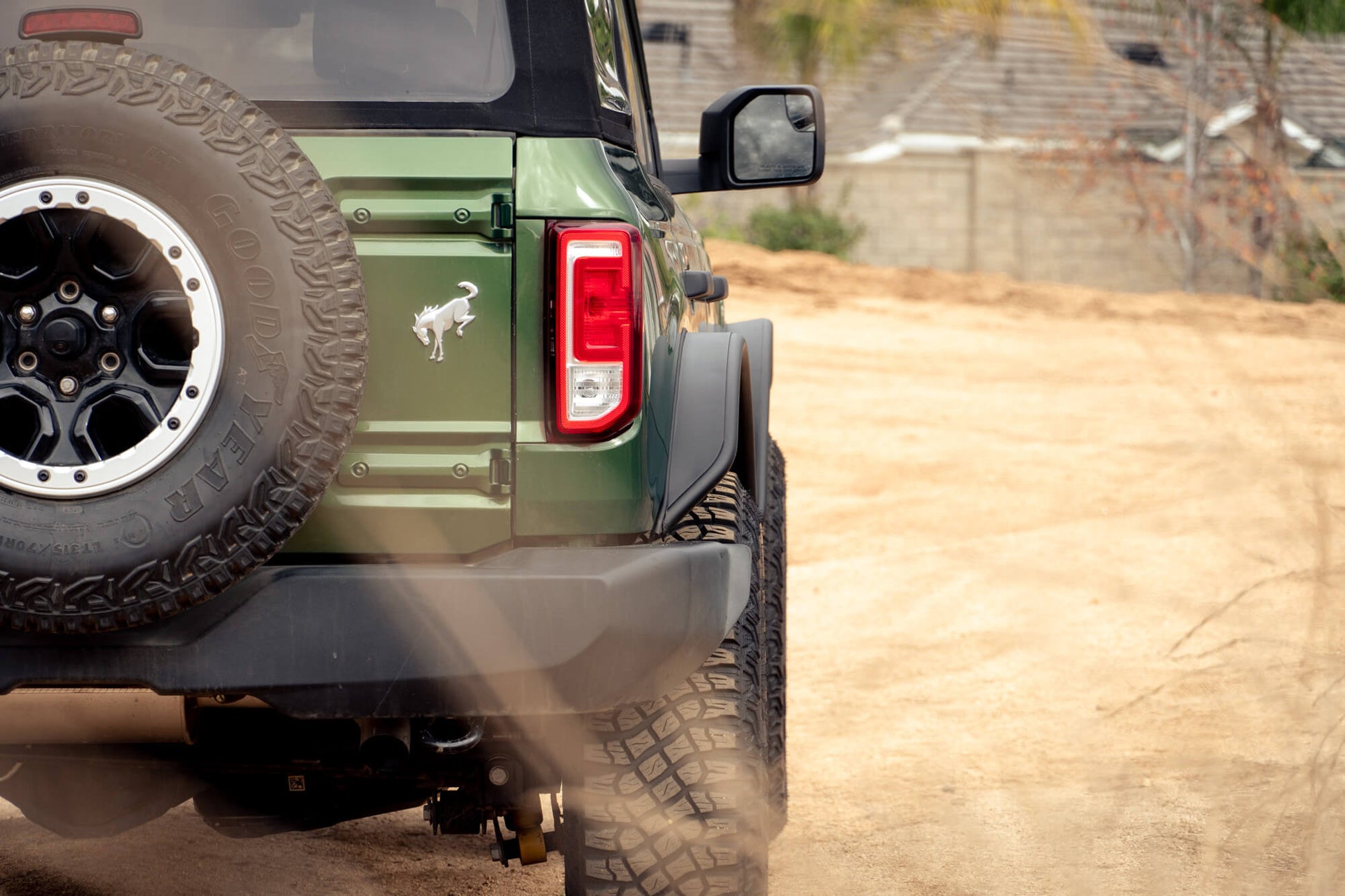 6th-gen-bronco-fender-flares.jpg