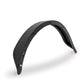 6th-gen-bronco-fender-flares_23f6adc8-70ec-4853-8f7f-d00ecae728d3.jpg