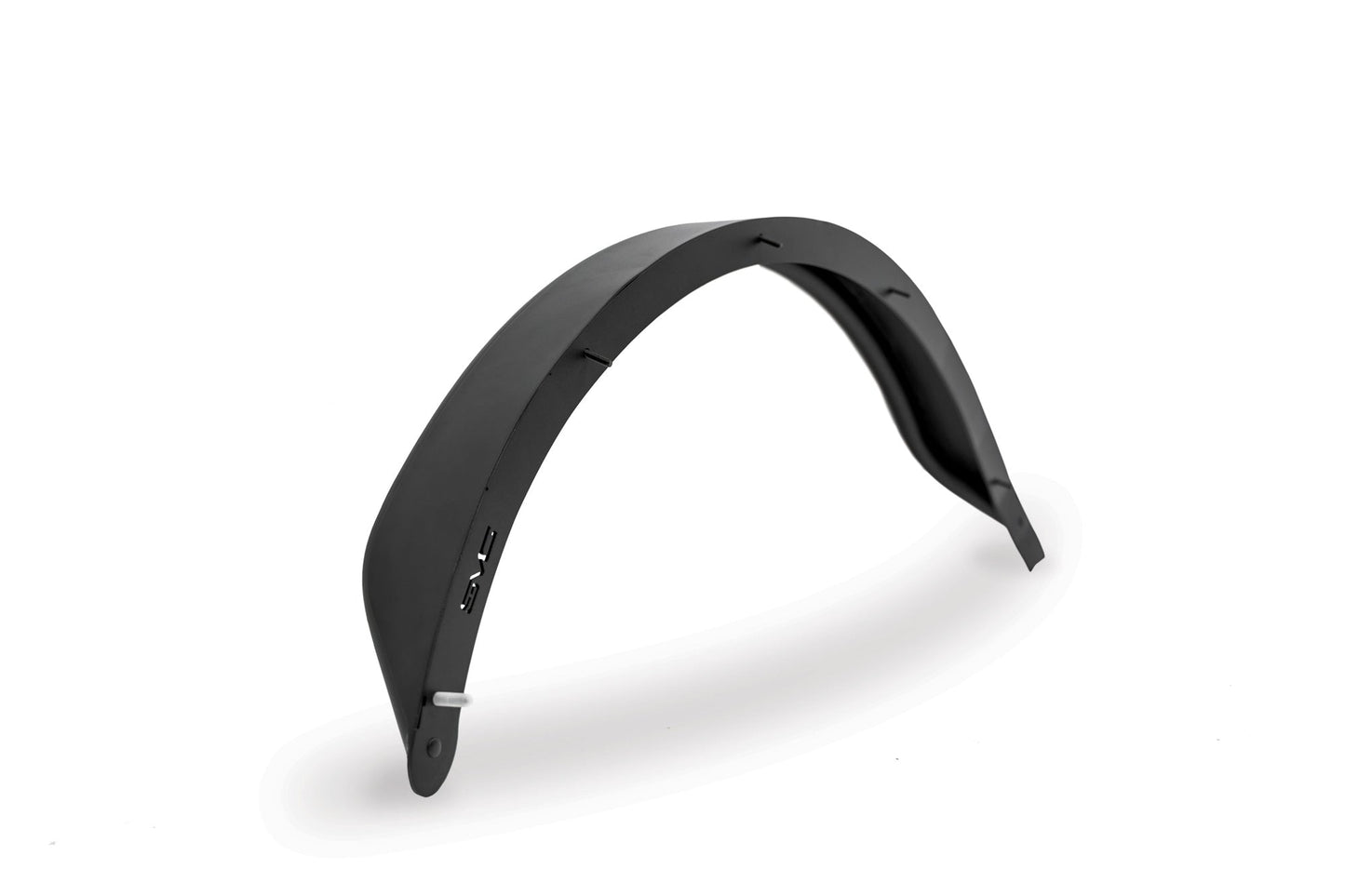 6th-gen-bronco-fender-flares_23f6adc8-70ec-4853-8f7f-d00ecae728d3.jpg