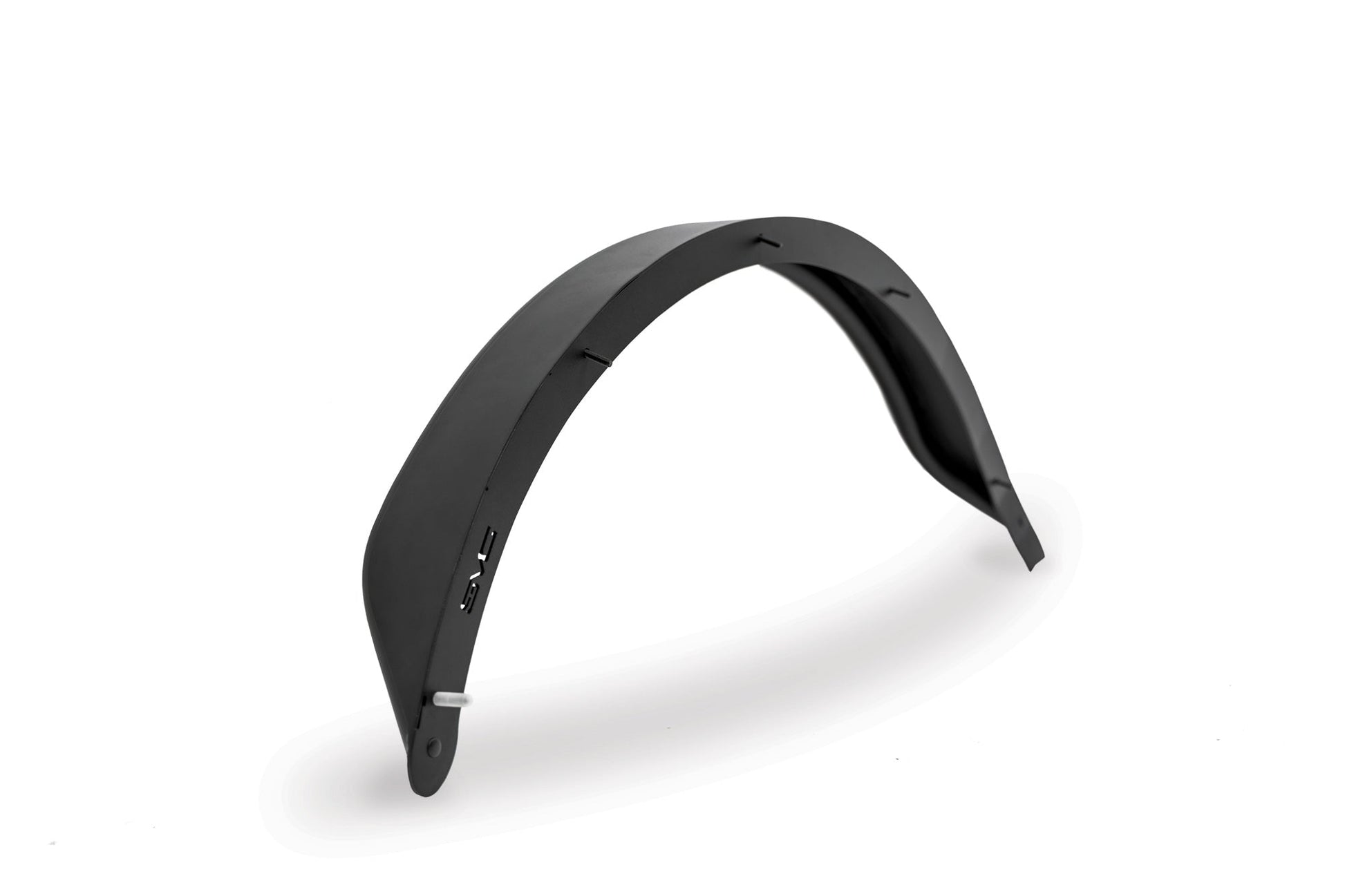 6th-gen-bronco-fender-flares_23f6adc8-70ec-4853-8f7f-d00ecae728d3.jpg