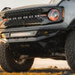 6th-gen-bronco-front-bumper.jpg