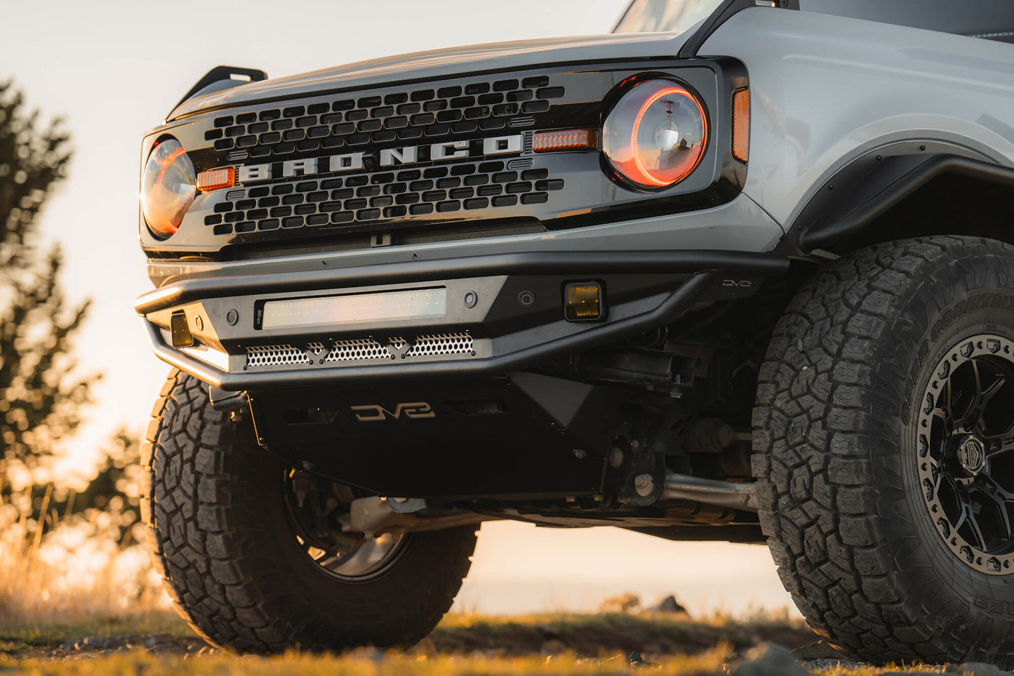 6th-gen-bronco-front-bumper.jpg