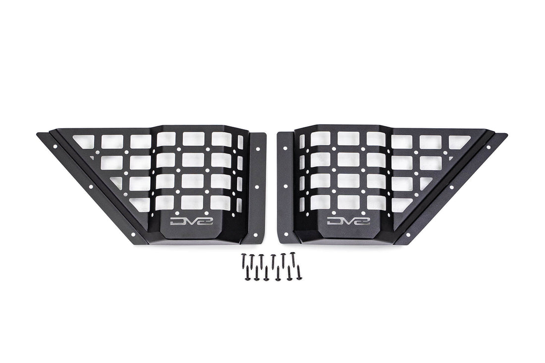 6th-gen-bronco-front-door-pocket-molle-panels.jpg