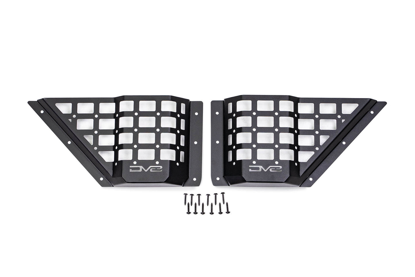 6th-gen-bronco-front-door-pocket-molle-panels.jpg