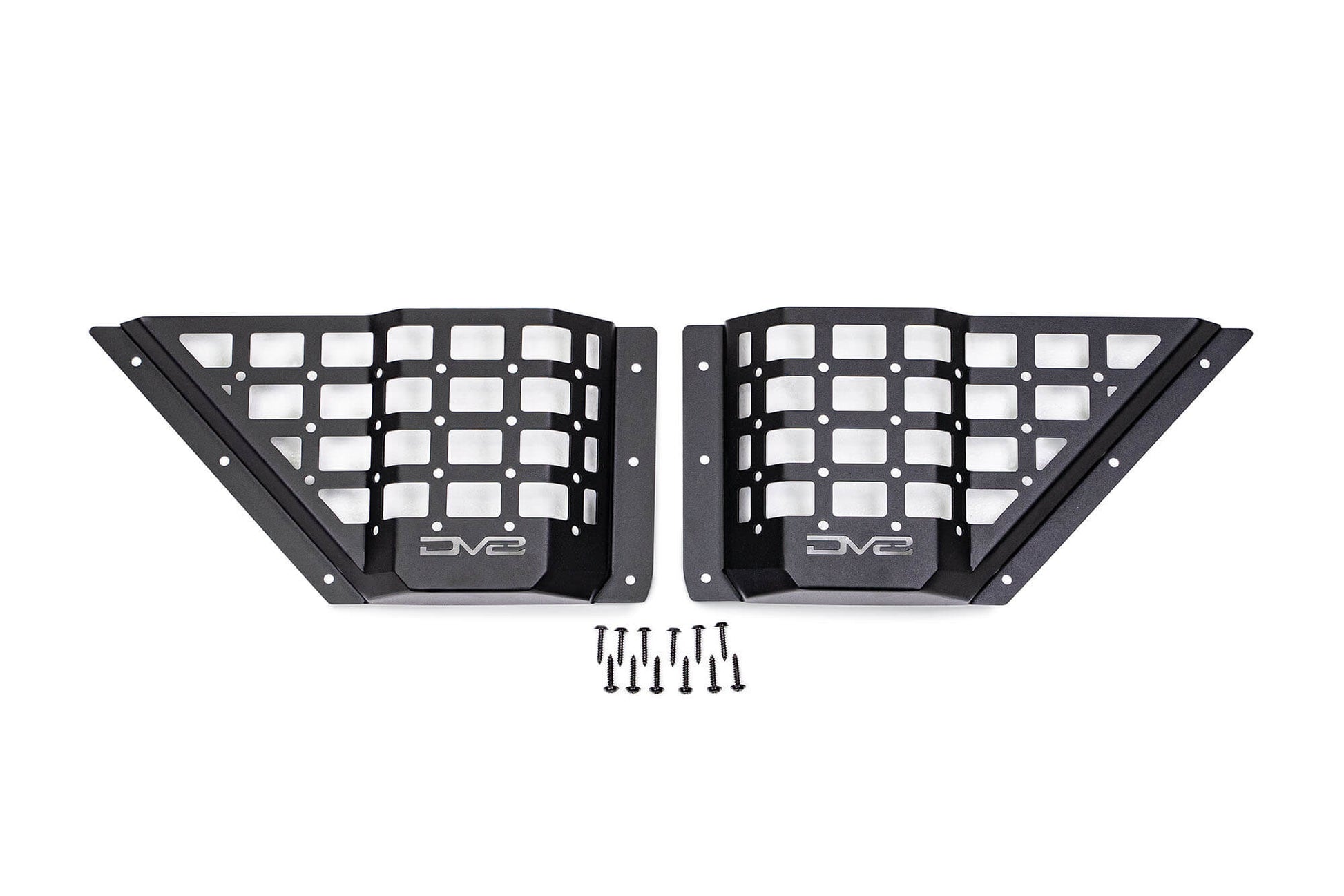 6th-gen-bronco-front-door-pocket-molle-panels.jpg