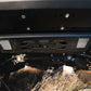 6th-gen-bronco-front-skid-plate.jpg