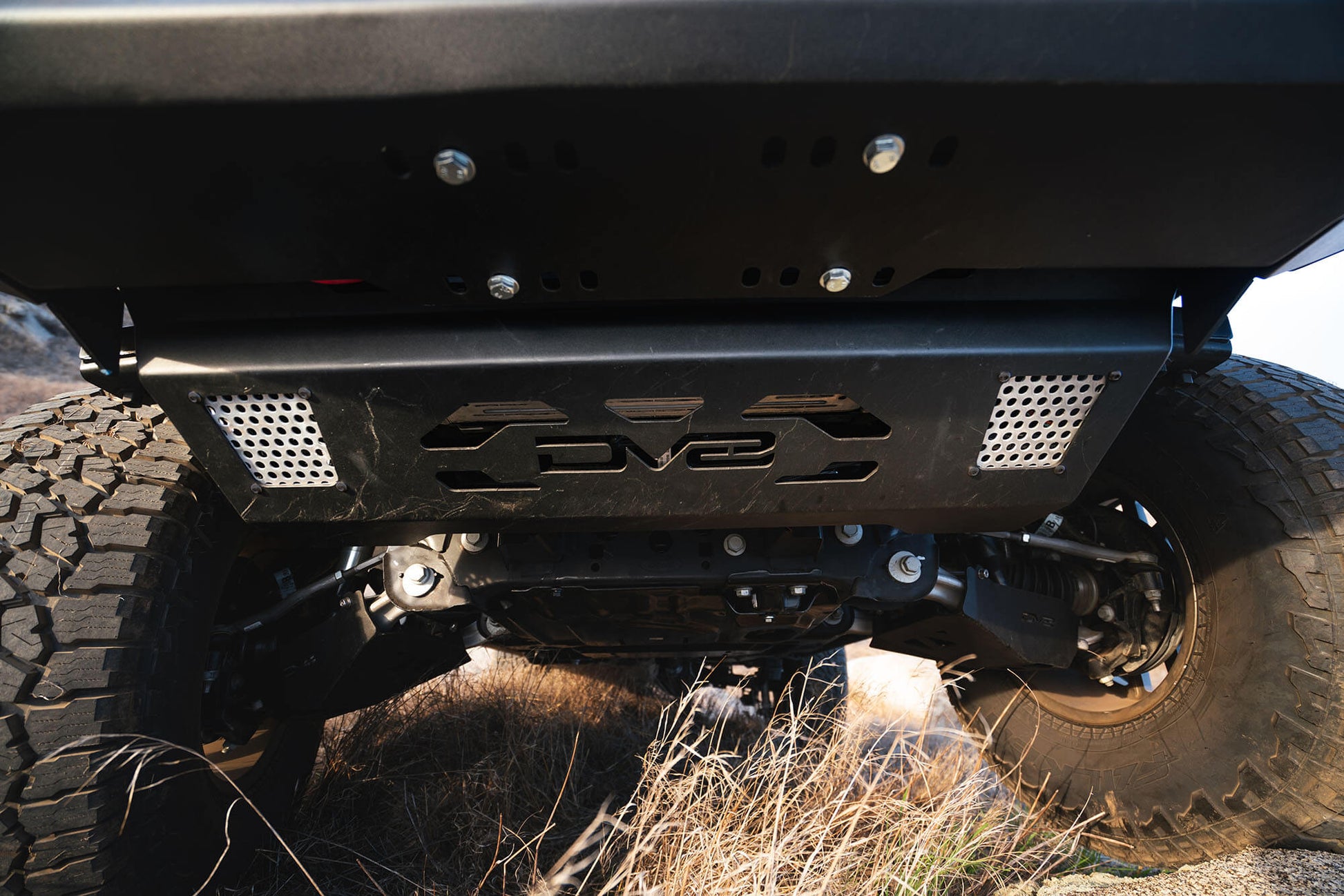 6th-gen-bronco-front-skid-plate.jpg