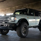 6th-gen-bronco-light-bar-mount.jpg