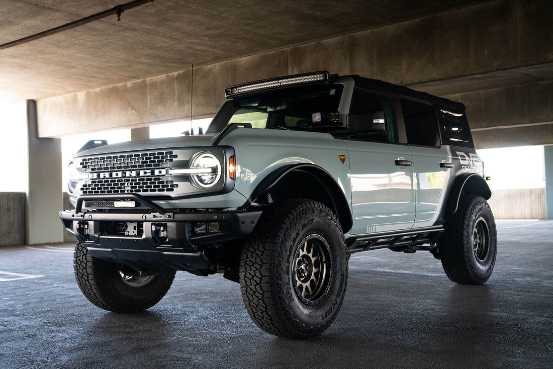 6th-gen-bronco-light-bar-mount.jpg