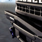 6th-gen-bronco-modular-steel-bumper-bull-bar-with-light.jpg